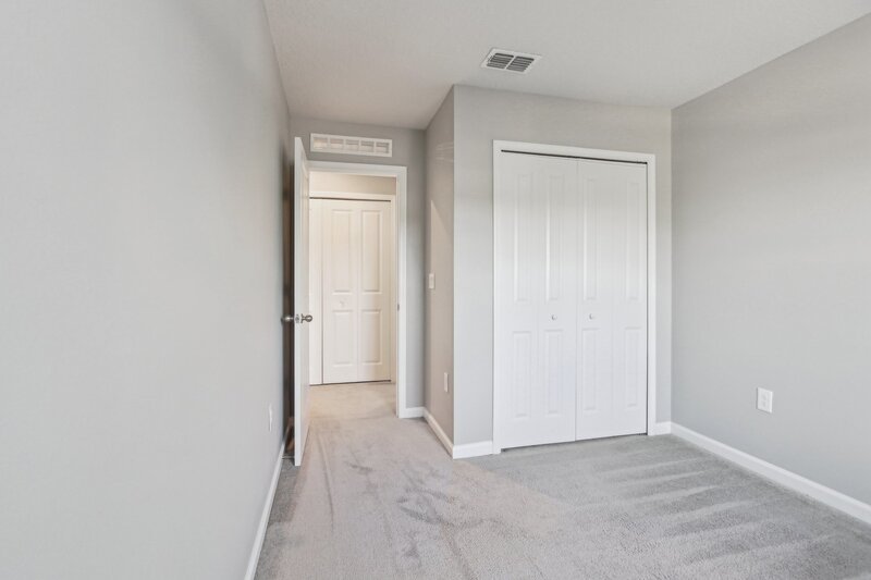 6013 Blue Lily Way property image