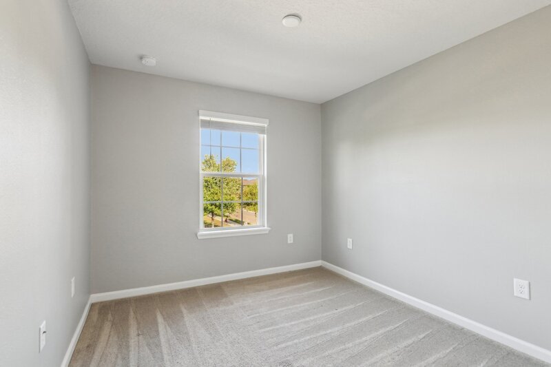 6013 Blue Lily Way property image