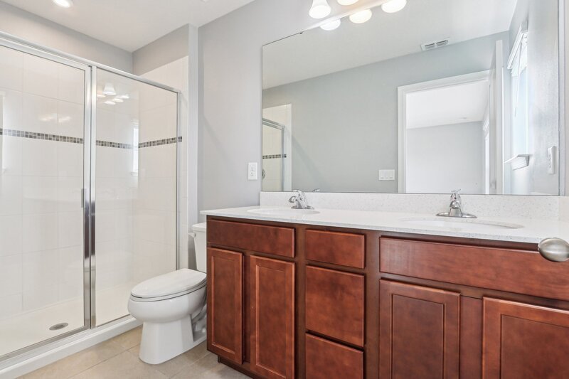 6013 Blue Lily Way property image