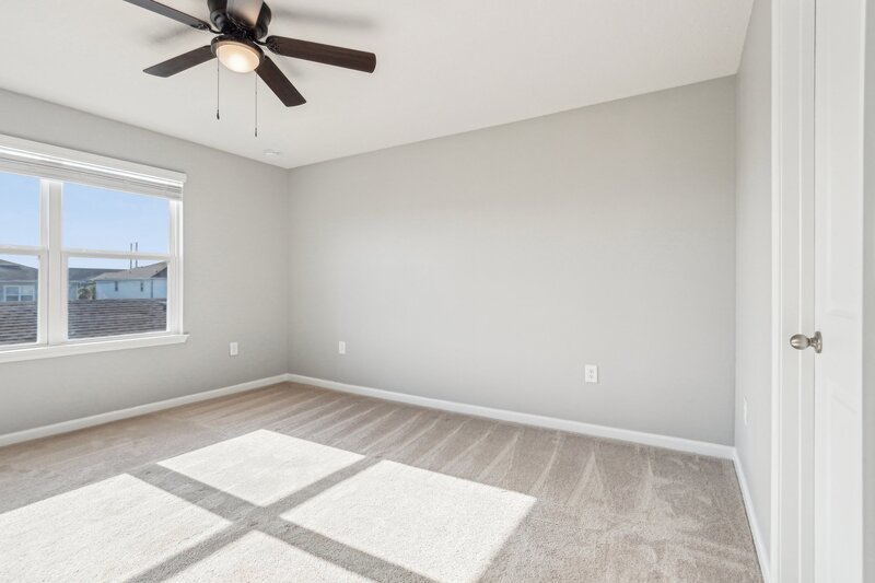 6013 Blue Lily Way property image