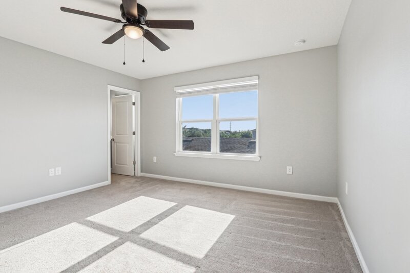 6013 Blue Lily Way property image