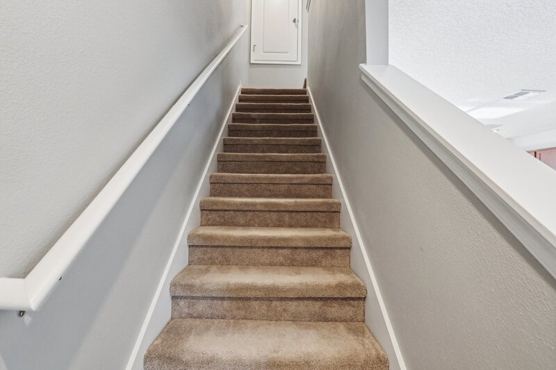 6013 Blue Lily Way property image