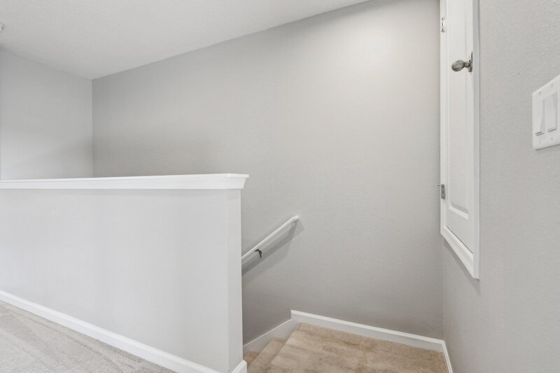 6013 Blue Lily Way property image
