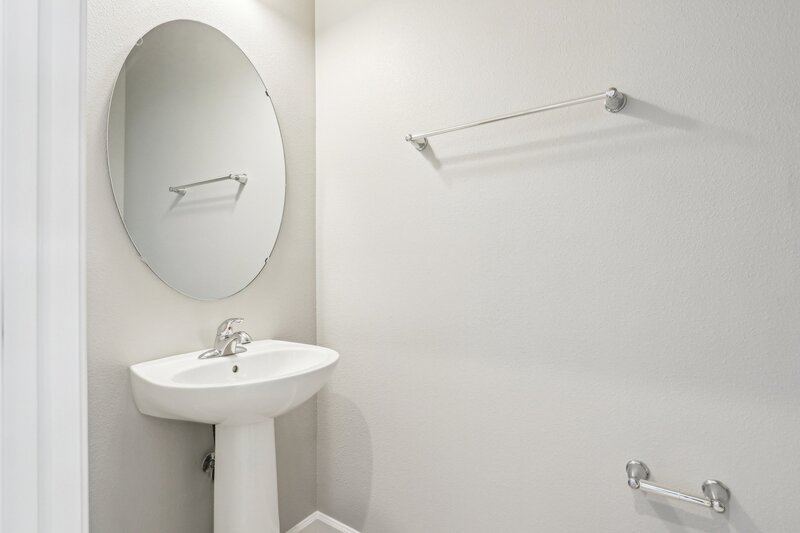 6013 Blue Lily Way property image