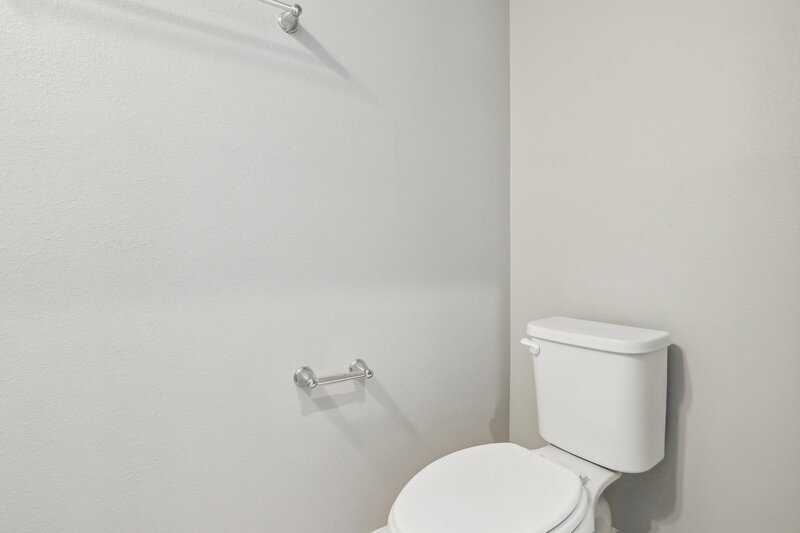 6013 Blue Lily Way property image