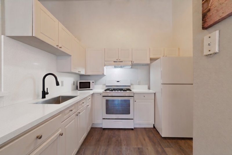 3391 S kirkman unit 1237 property image