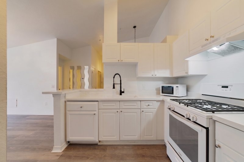 3391 S kirkman unit 1237 property image