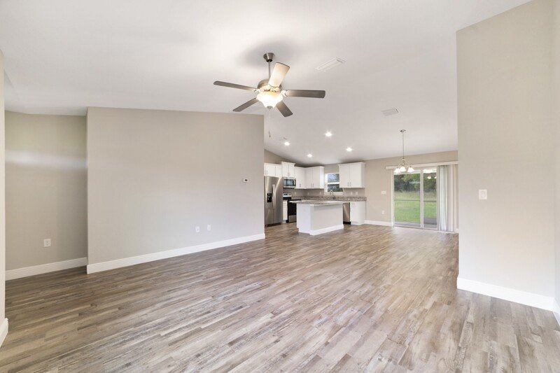 312 Locust pass property image