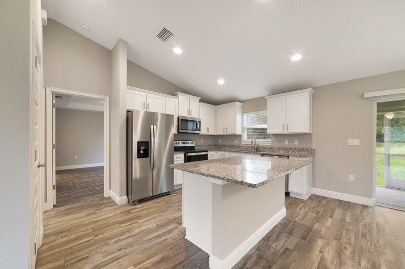 312 Locust pass property image