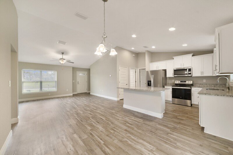 312 Locust pass property image
