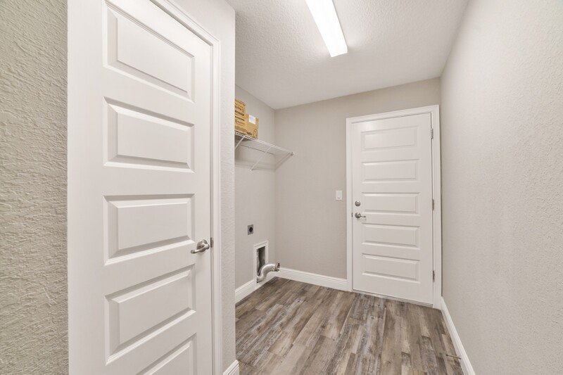 312 Locust pass property image