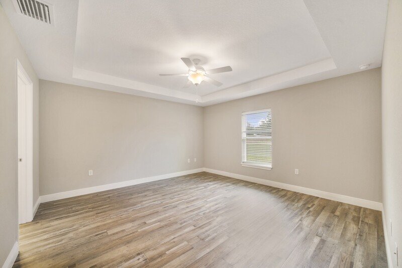 312 Locust pass property image