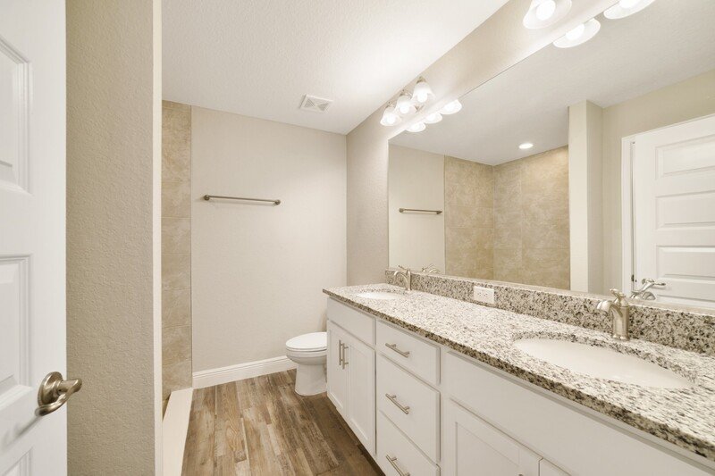 312 Locust pass property image