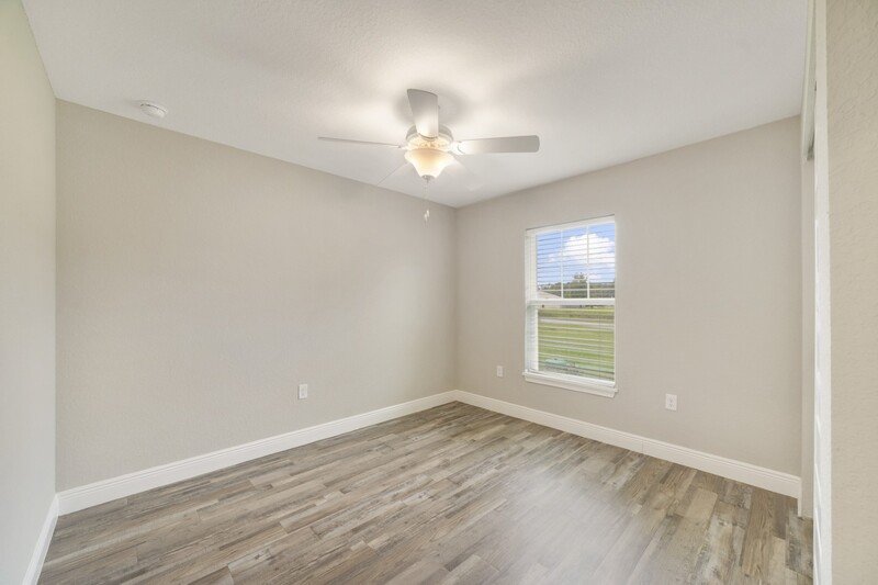 312 Locust pass property image