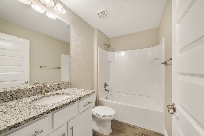 312 Locust pass property image