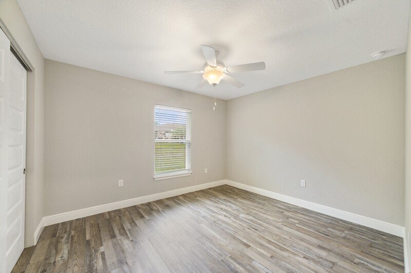 312 Locust pass property image