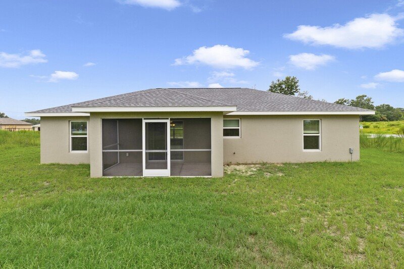 312 Locust pass property image