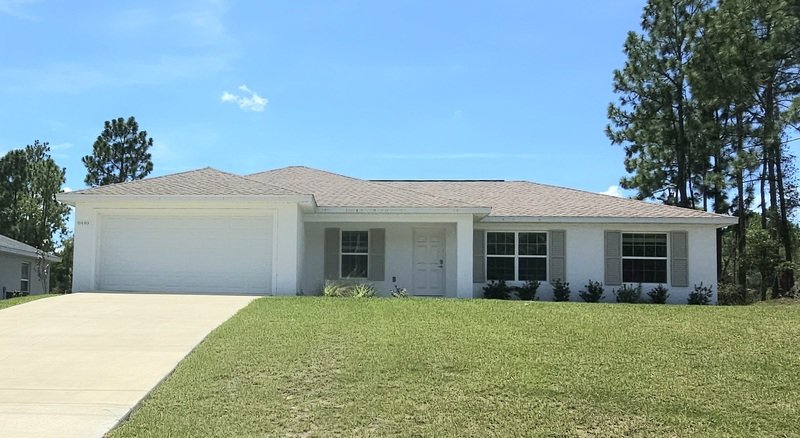8440 SW 135th St Rd property image