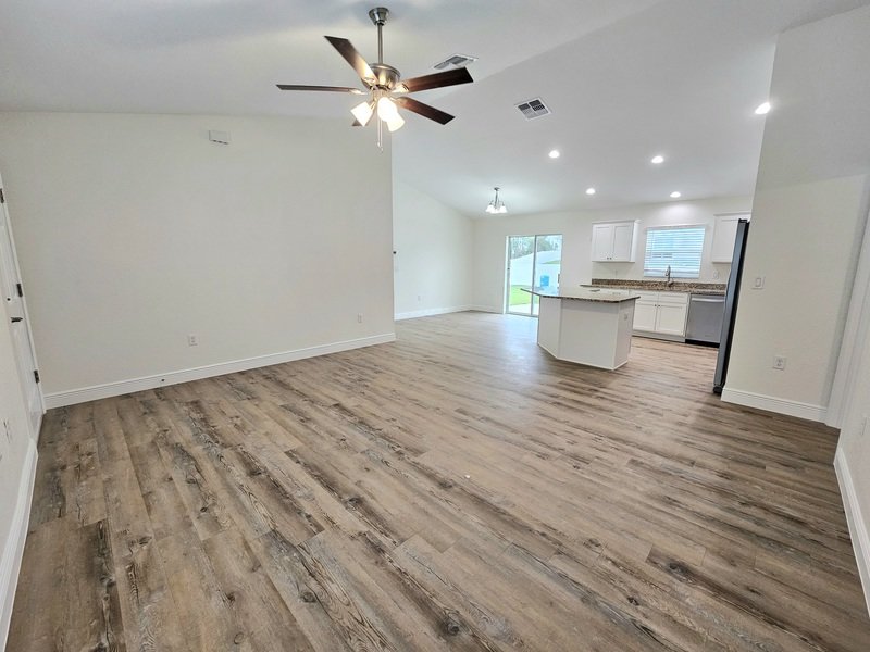 8440 SW 135th St Rd property image
