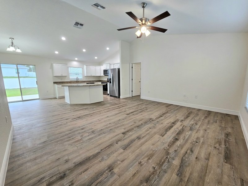8440 SW 135th St Rd property image