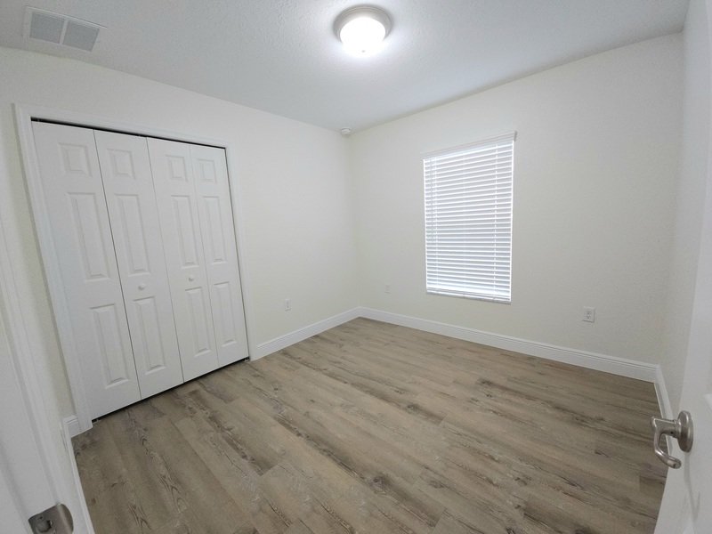8440 SW 135th St Rd property image