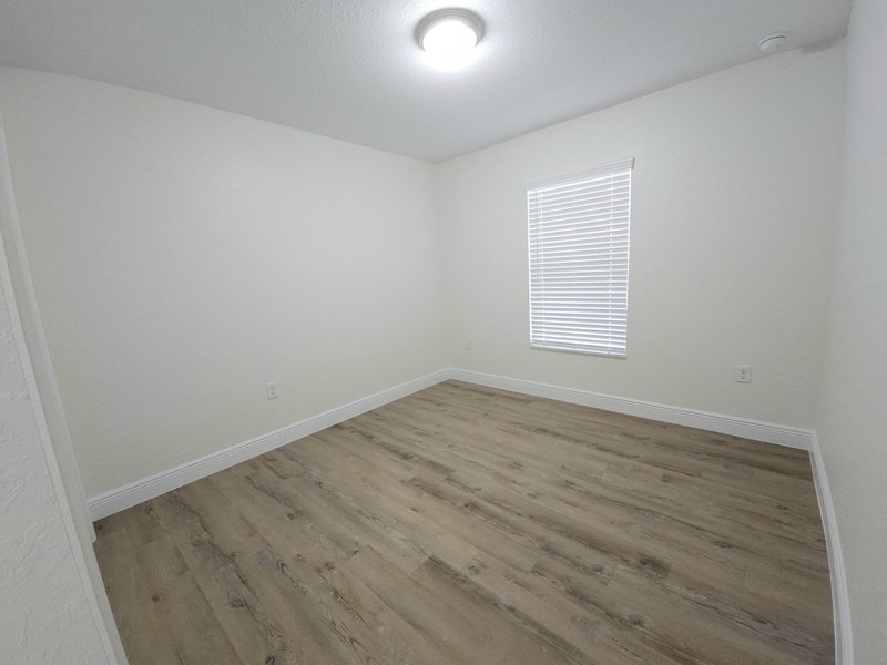 8440 SW 135th St Rd property image