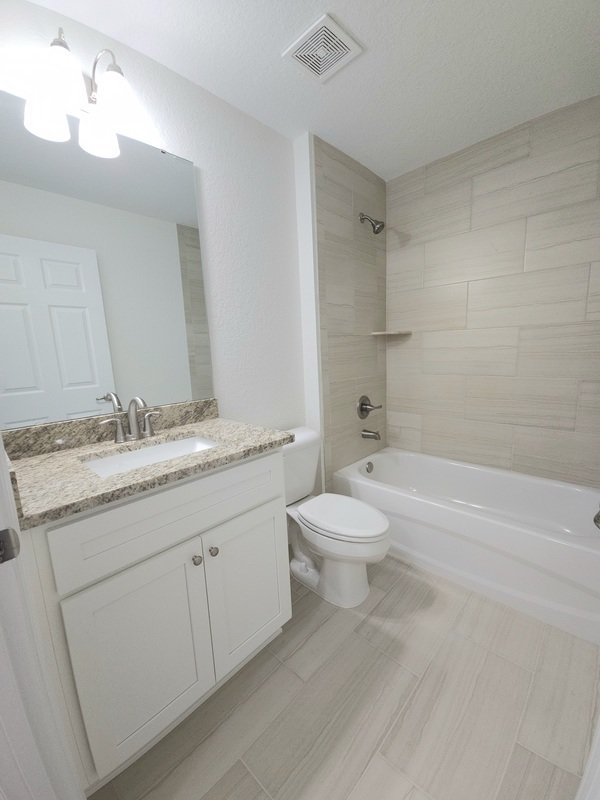 8440 SW 135th St Rd property image