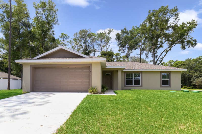 10254 N Langdon Rd property image