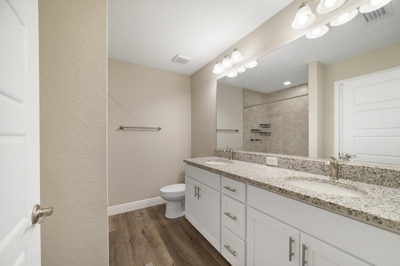 10254 N Langdon Rd property image