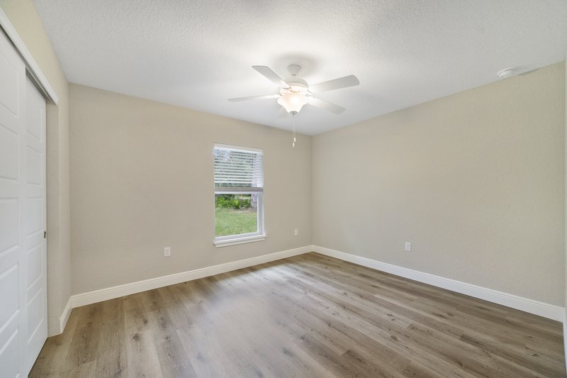 10254 N Langdon Rd property image