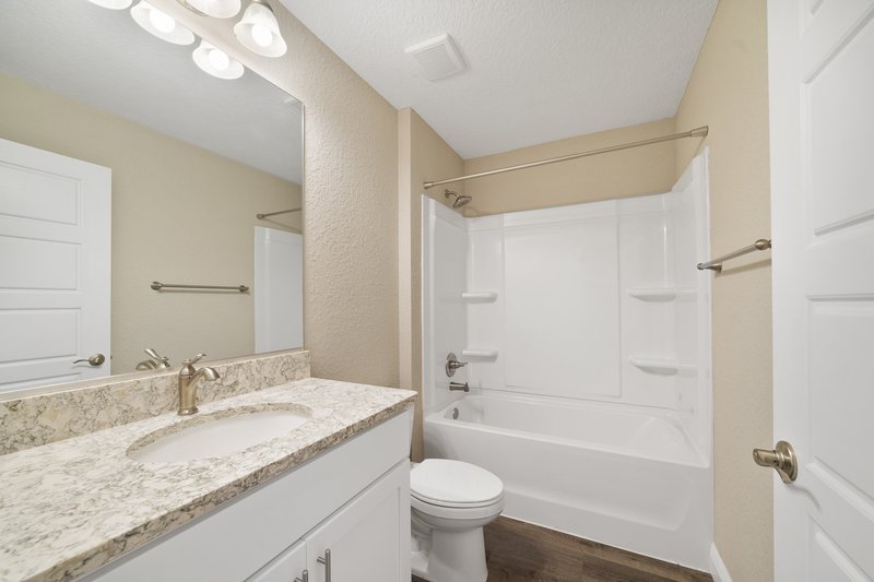 10254 N Langdon Rd property image