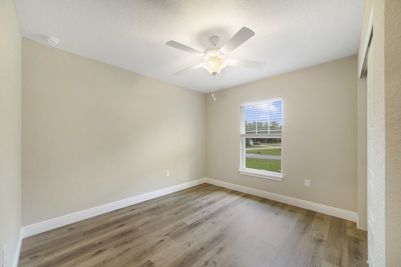 10254 N Langdon Rd property image