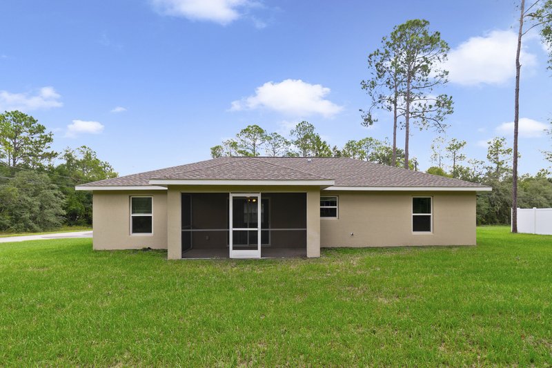 10254 N Langdon Rd property image