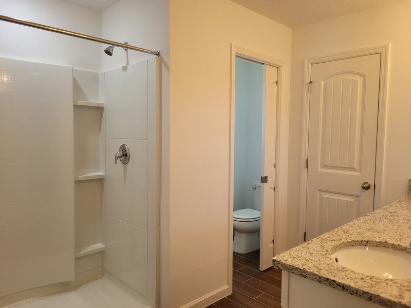 307 South 1st St property image