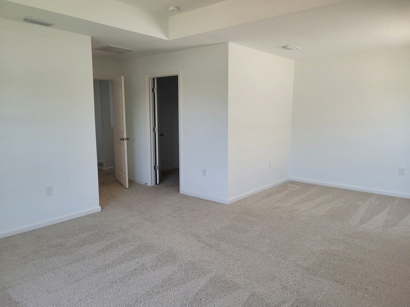 307 South 1st St property image