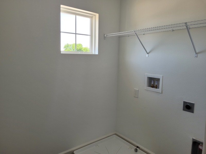 307 South 1st St property image