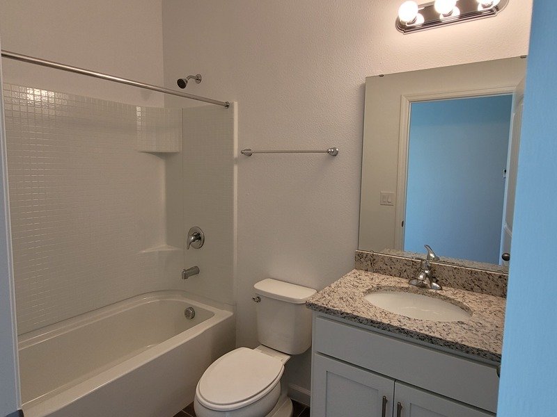 307 South 1st St property image