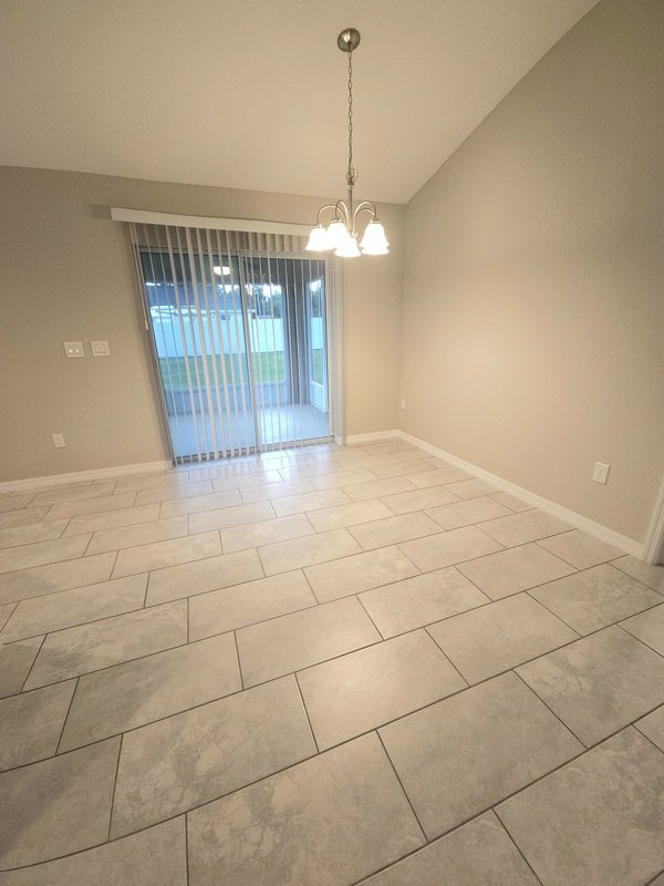 16901 SW 39th cir property image