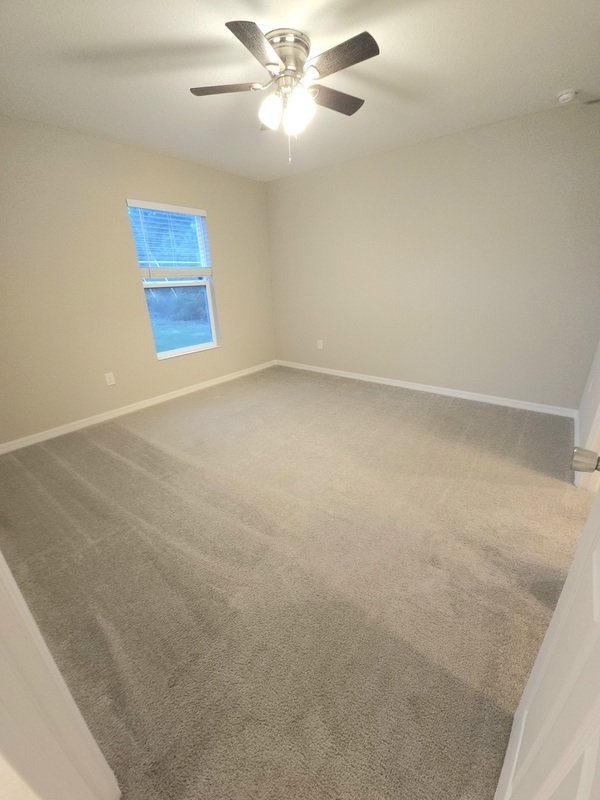 16901 SW 39th cir property image