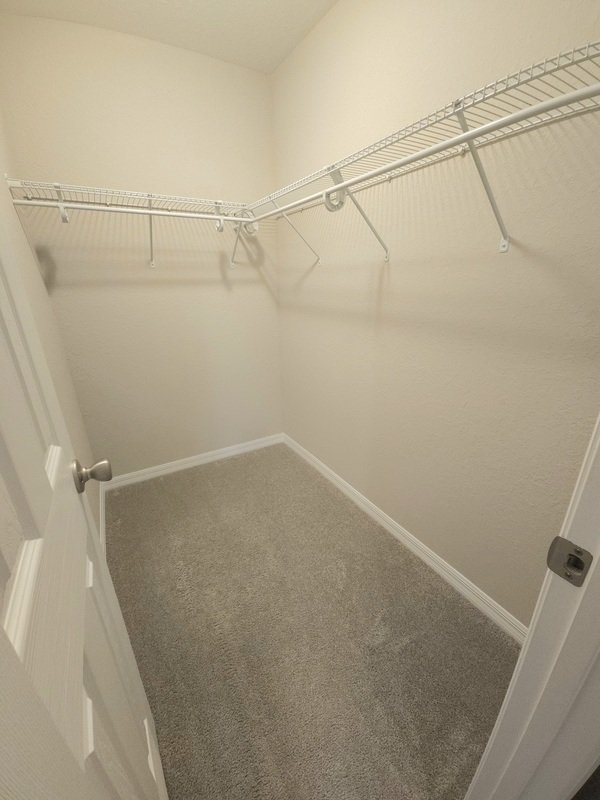 16901 SW 39th cir property image