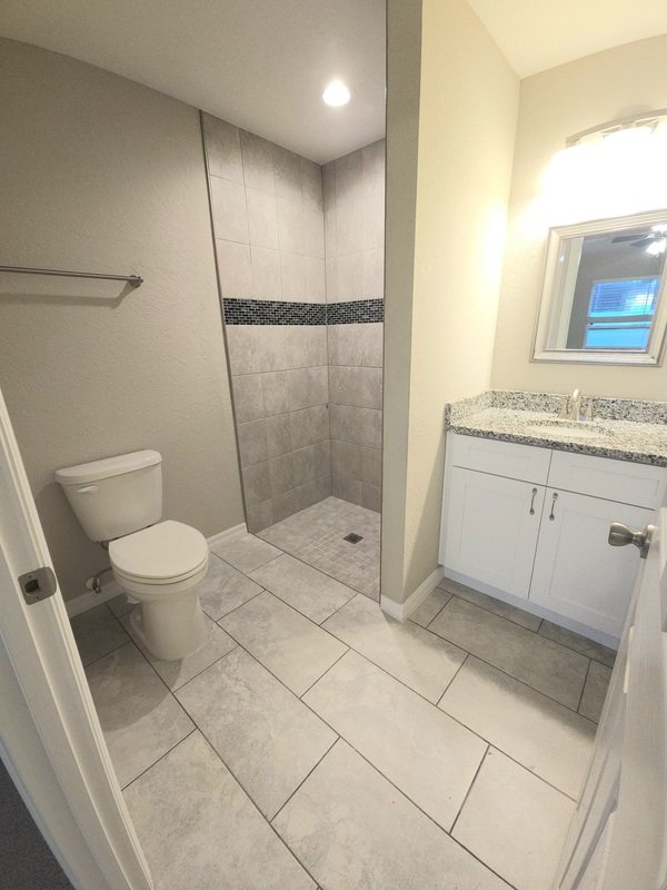 16901 SW 39th cir property image