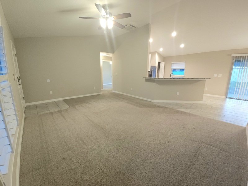 16901 SW 39th cir property image