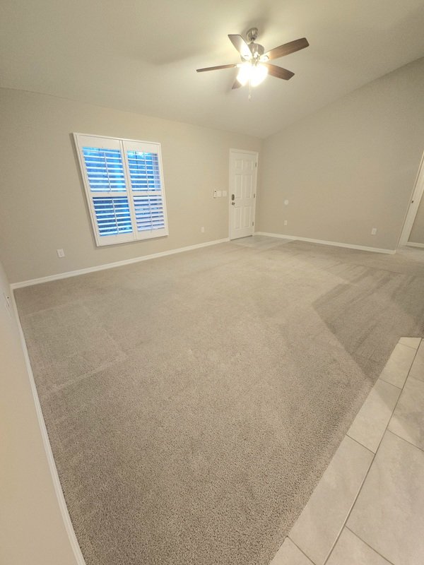 16901 SW 39th cir property image