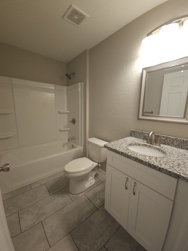 16901 SW 39th cir property image