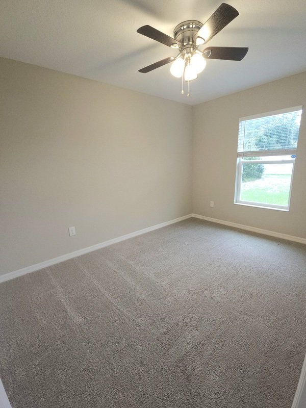 16901 SW 39th cir property image
