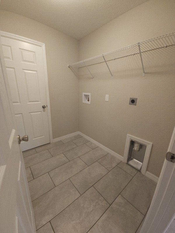 16901 SW 39th cir property image