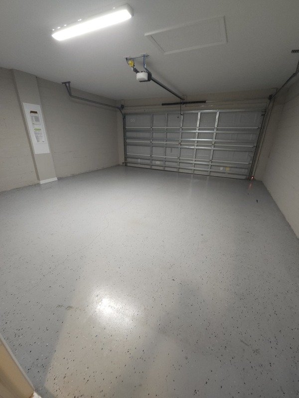 16901 SW 39th cir property image