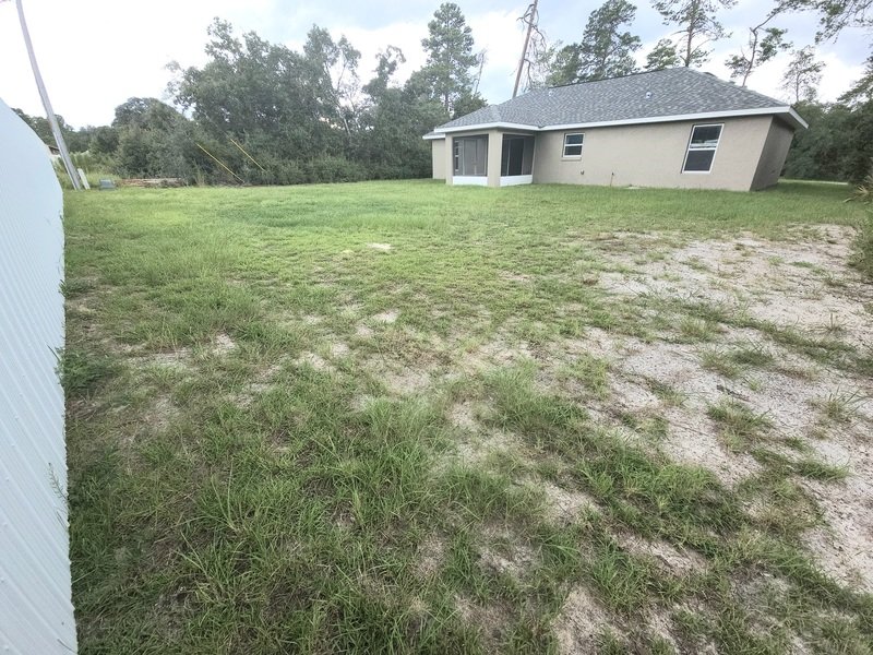 16901 SW 39th cir property image