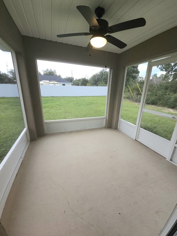 16901 SW 39th cir property image