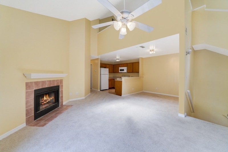 6052 Westgate Dr Apt 204 property image